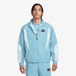 Nike M NSW SW AIR TRACKTOP WV 