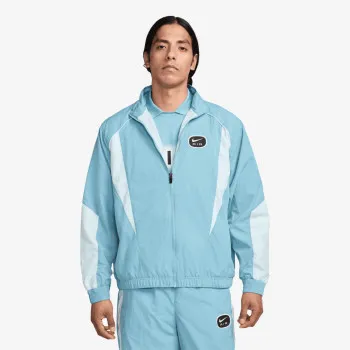 Nike M NSW SW AIR TRACKTOP WV 