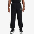 Nike M NSW SW AIR PANT WV 