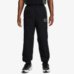 Nike M NSW SW AIR PANT WV 