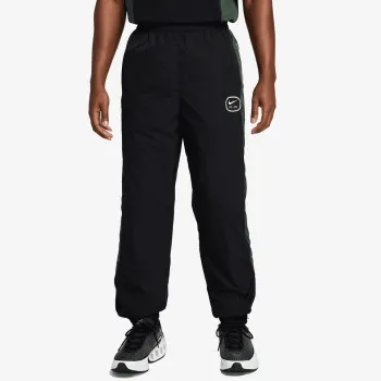 Nike M NSW SW AIR PANT WV 
