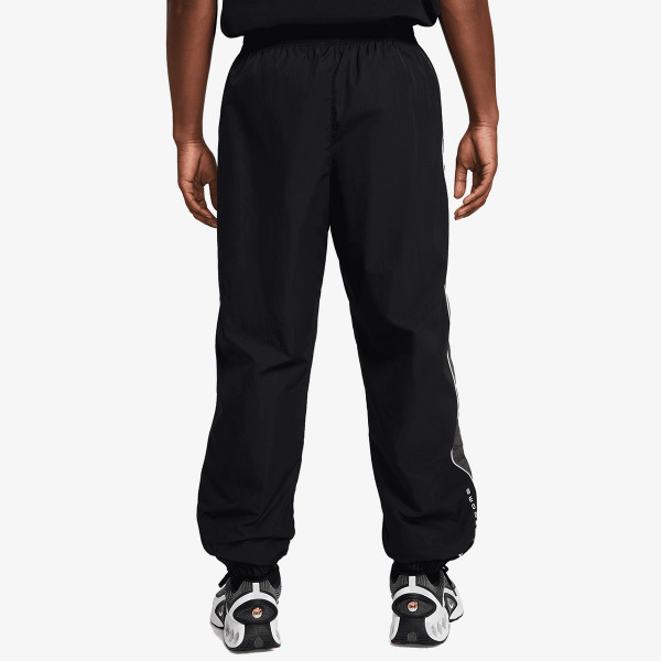 Nike M NSW SW AIR PANT WV 
