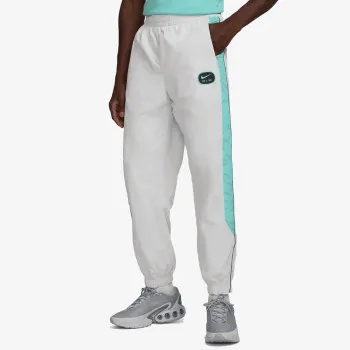 Nike M NSW SW AIR PANT WV 