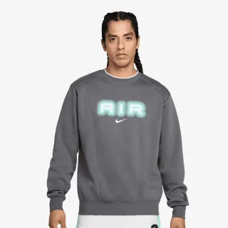 Nike M NSW SW AIR CREW FLC BB 