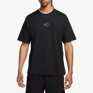 Nike M NSW SW AIR L FIT TOP 