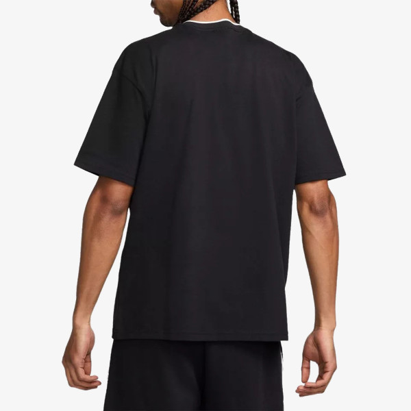 Nike M NSW SW AIR L FIT TOP 