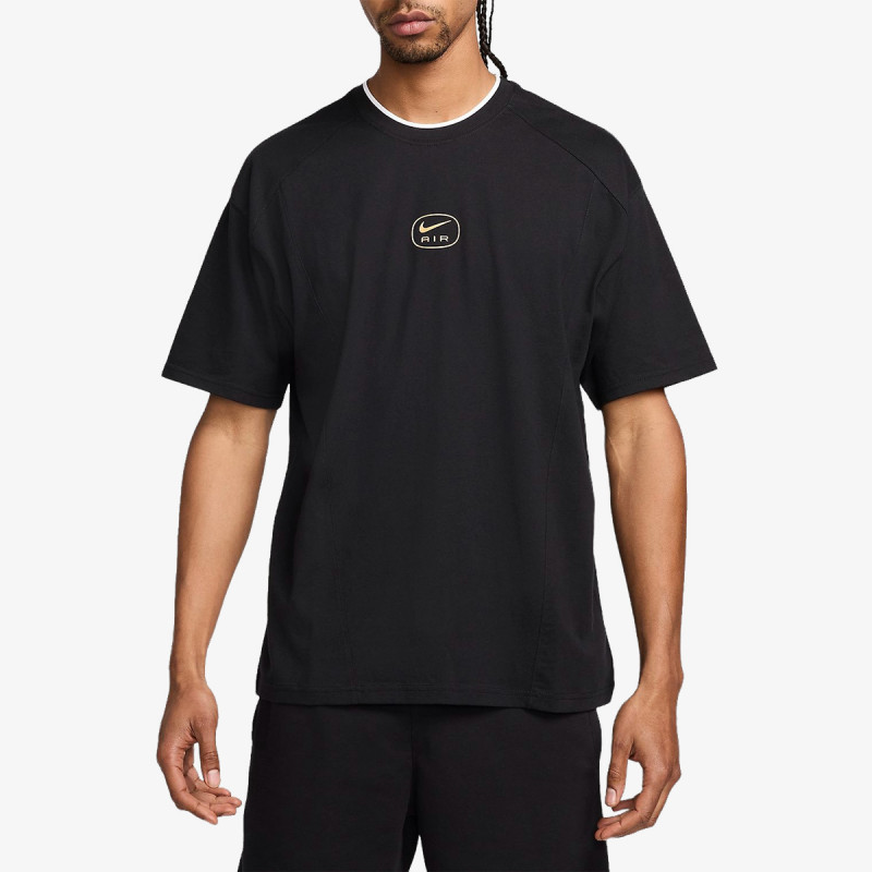 Nike M NSW SW AIR L FIT TOP 