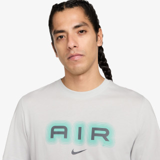 Nike Air 