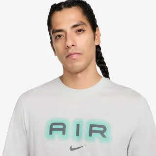 Nike Air 
