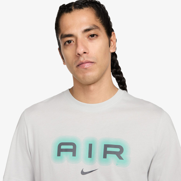 Nike Air 