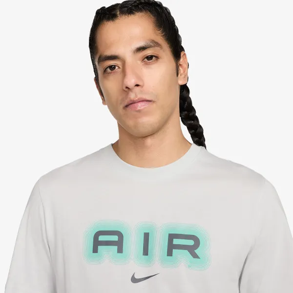 Nike Air 