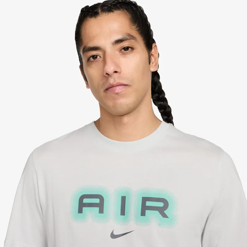 Nike Air 