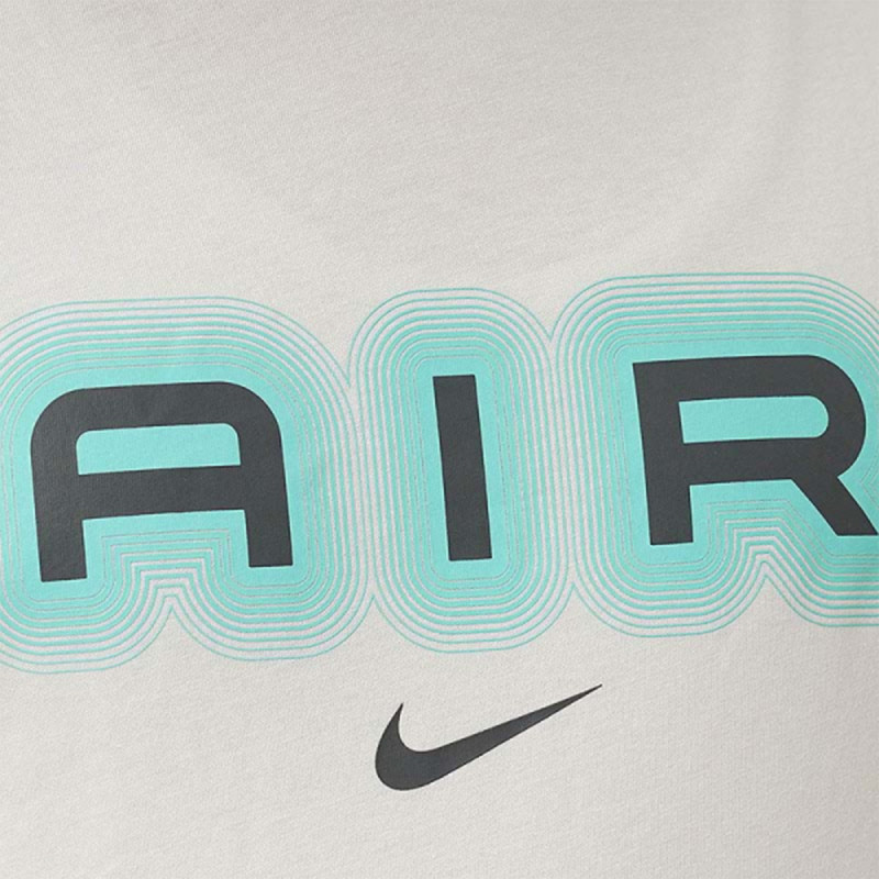Nike Air 