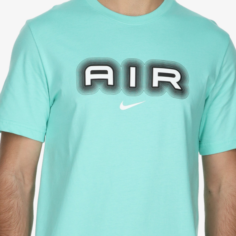 Nike Air 