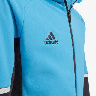 adidas Designed 4 Gameday 