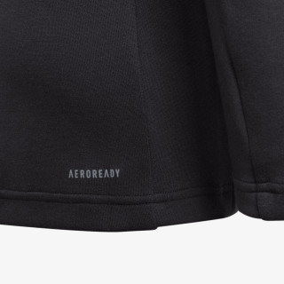 adidas Designed 4 Gameday 
