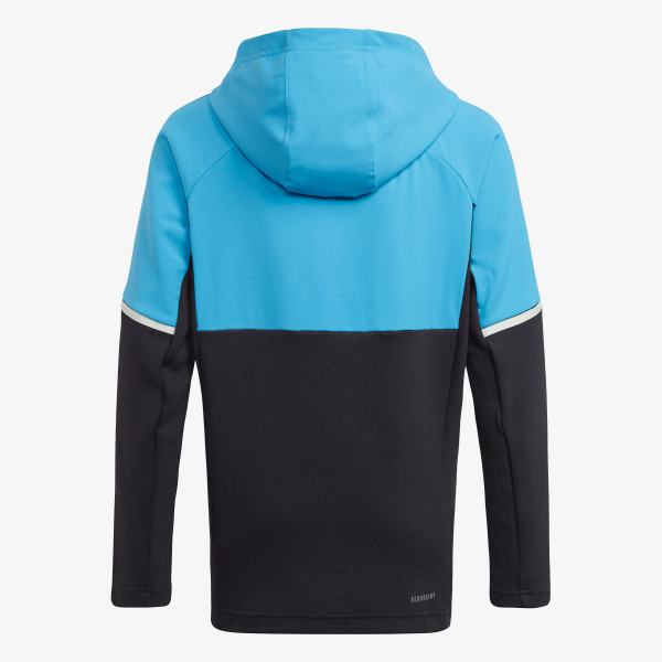 adidas Designed 4 Gameday 