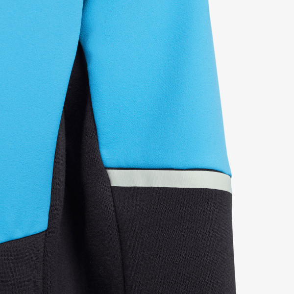 adidas Designed 4 Gameday 