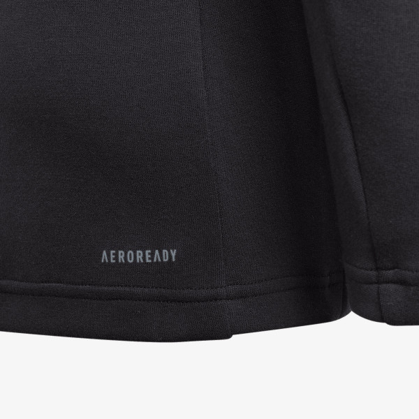 adidas Designed 4 Gameday 