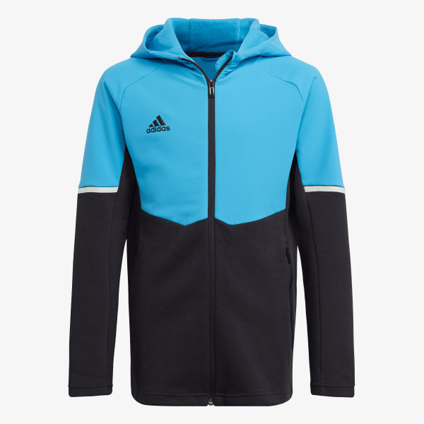 adidas Designed 4 Gameday 