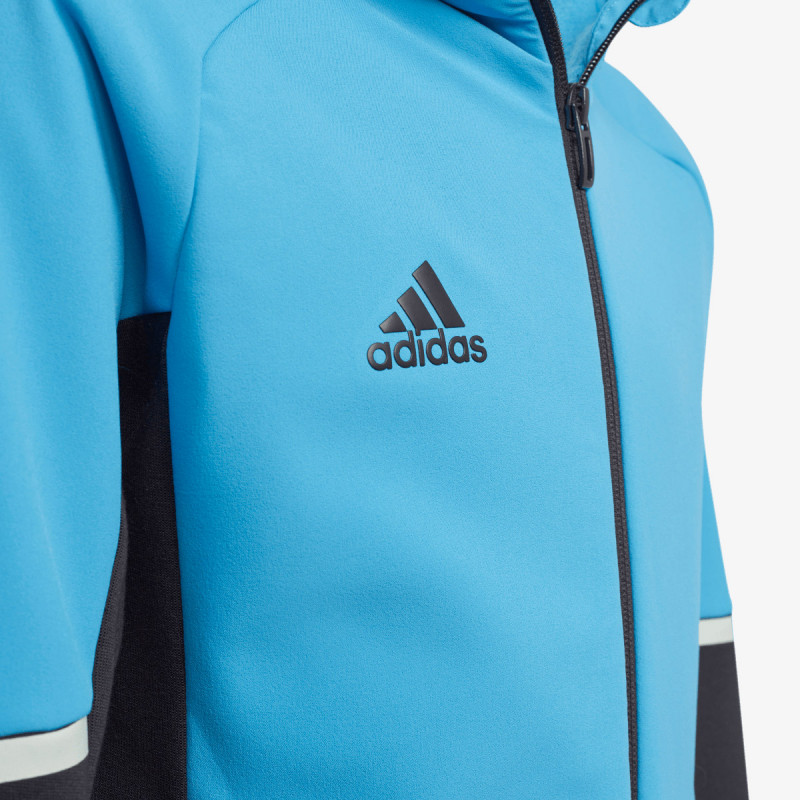 adidas Designed 4 Gameday 
