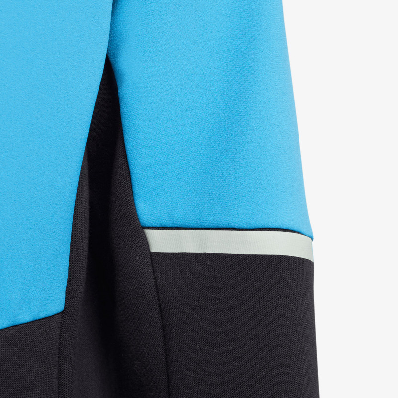 adidas Designed 4 Gameday 