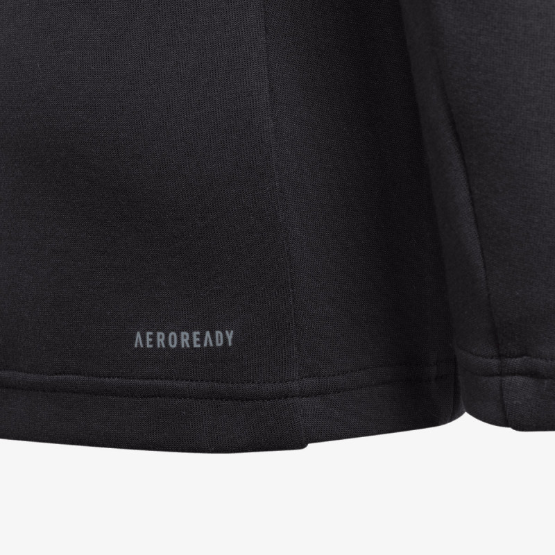adidas Designed 4 Gameday 