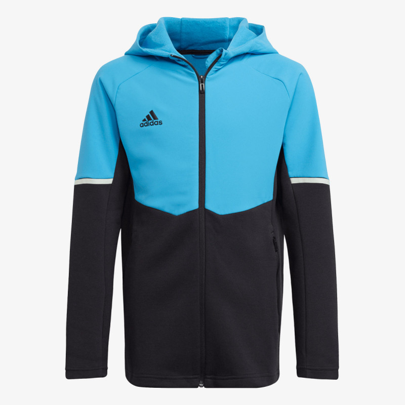 adidas Designed 4 Gameday 