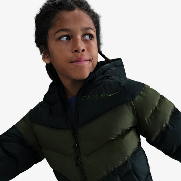 Nike Paris Saint-Germain 