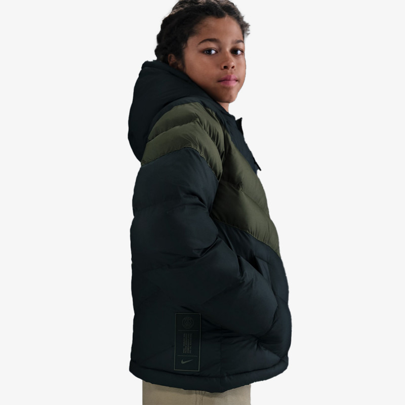 Nike Paris Saint-Germain 