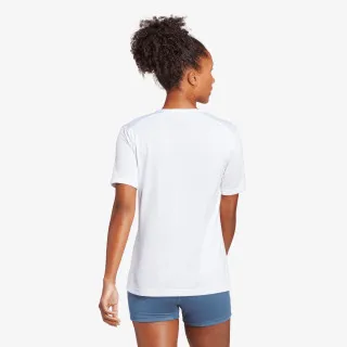 adidas W MT TEE 