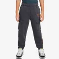 Nike Air Cargo 