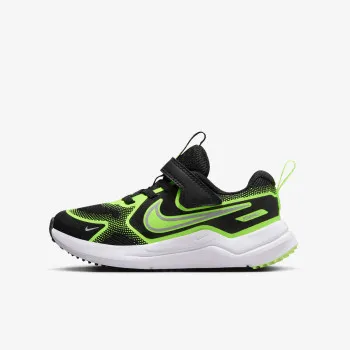 Nike Cosmic Runner 