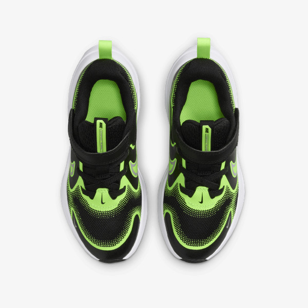 Nike Cosmic Runner 