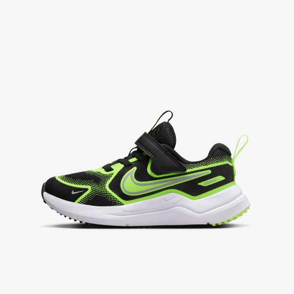 Nike Cosmic Runner 