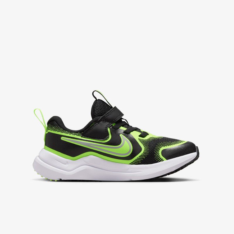 Nike Cosmic Runner 
