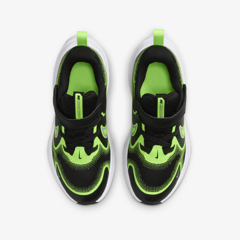 Nike Cosmic Runner 