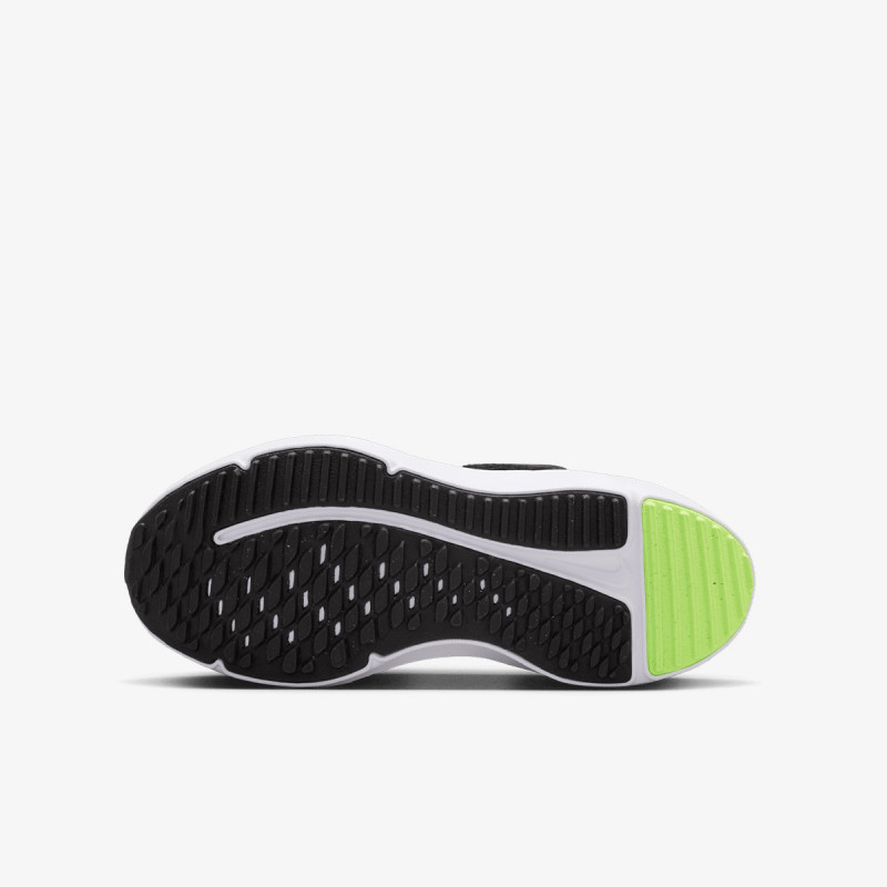 Nike Cosmic Runner 