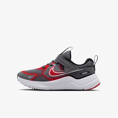 Nike Cosmic Runner 