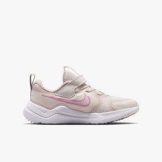 Nike Cosmic Runner 