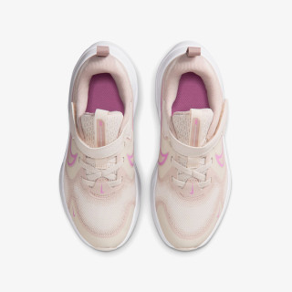 Nike Cosmic Runner 