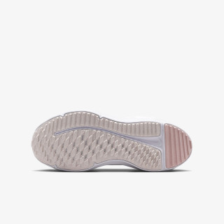 Nike Cosmic Runner 