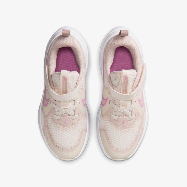 Nike Cosmic Runner 