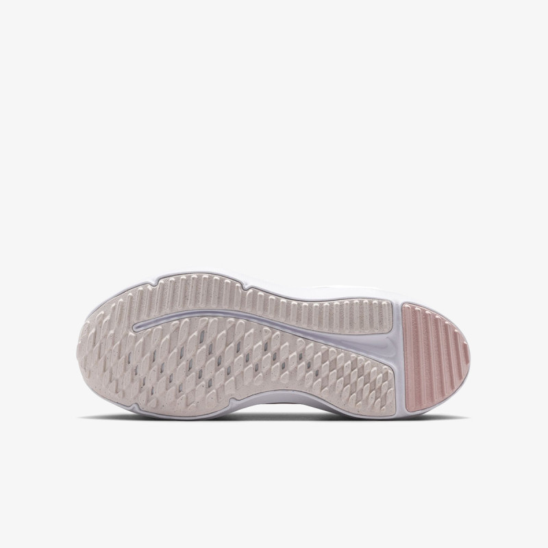 Nike Cosmic Runner 