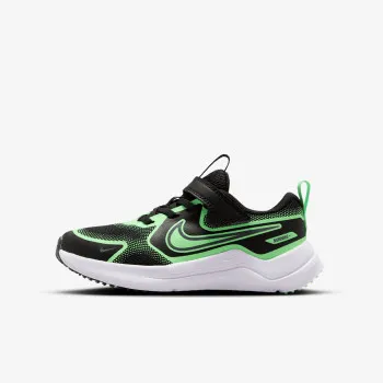 Nike Cosmic Runner 