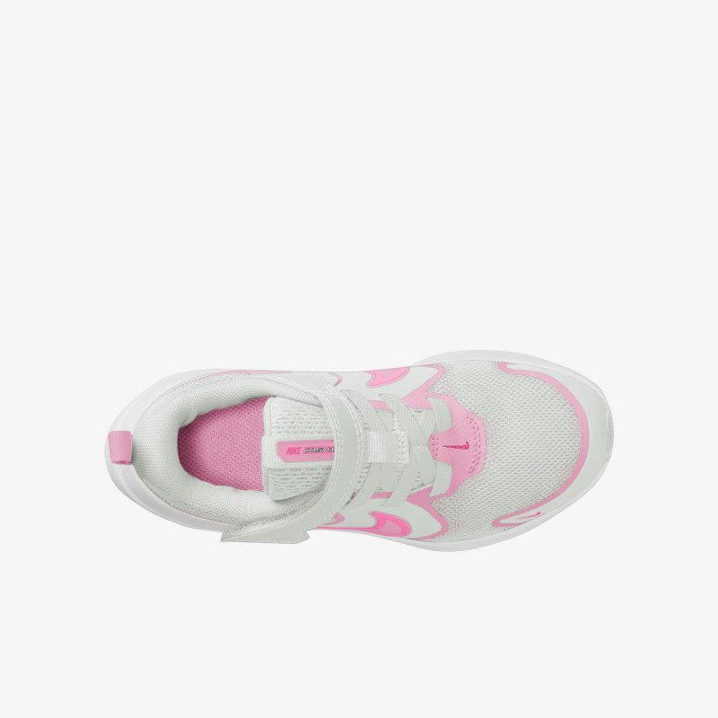 Nike NIKE COSMIC RUNNER PS 