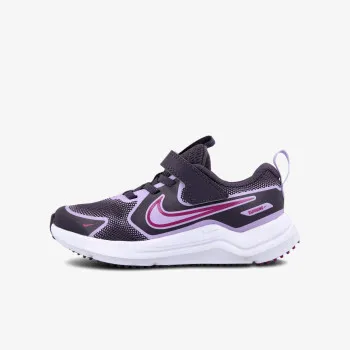 Nike Cosmic Runner 