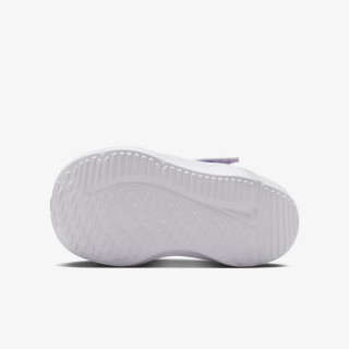 Nike NIKE COSMIC RUNNER TD 