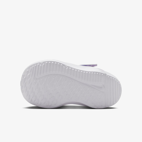 Nike NIKE COSMIC RUNNER TD 