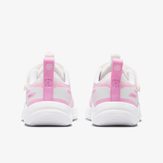 Nike NIKE COSMIC RUNNER TD 
